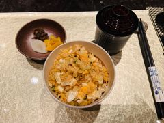 -Ginza Onodera铁板烧(外滩十八号店)