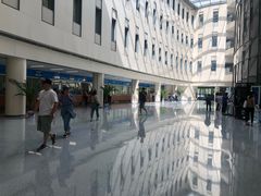 -首都医科大学附属北京天坛医院