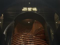 -天津意大利风情旅游区