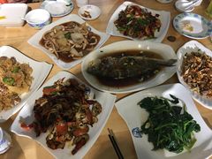 -Sasa的海(蜈支洲岛后海店)