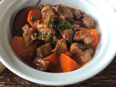 -瓦库茶馆17号(海汇港店)