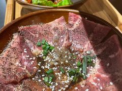 -胖记烤肉(湖大店)