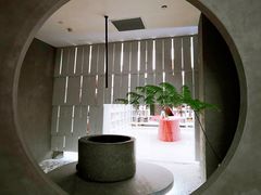 -二酉书店TOYOU BOOKS