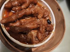 -金鼎轩(方庄天坛店)