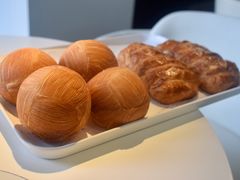 -BLACKSWAN黑天鹅(环球店)