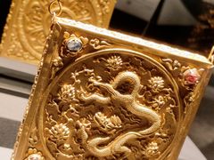 -上海观复博物馆
