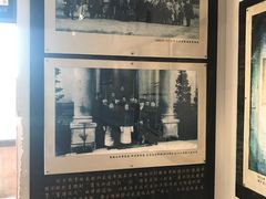 -胡里山炮台