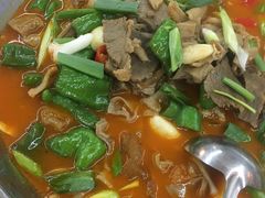 -味道工厂楚虾王(龙虾城店)
