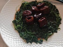 -蘭心·臻品(瑞虹太阳宫店)