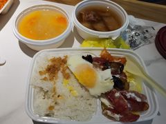 -信行丰炖品皇店(光孝路店)