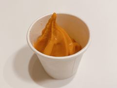 -GOGO Plate(成都太古里店)