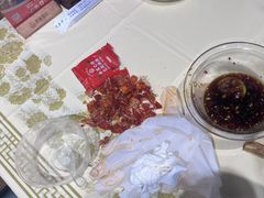 -聚味瞿记·龙虾堂(天元店)