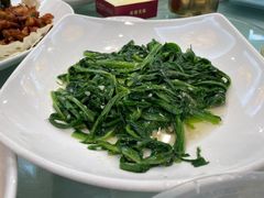 -东湖国际大酒店叠石酒楼