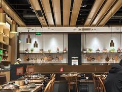 -大头椰·椰子鸡火锅(新梦店)