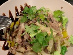 -TUGA葡萄牙餐廳