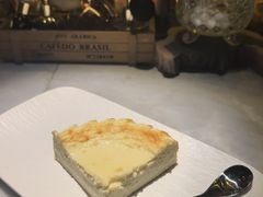 -秀·爱尔兰餐吧(上海路店)