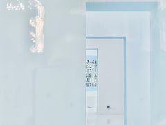 -胶囊画廊