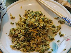 -映像威海·海鲜味道(经区店)