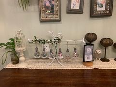 -春风·有糖(崇宁路店)