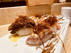 -东京屋(武定路店)