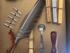 -思南书局·诗歌店