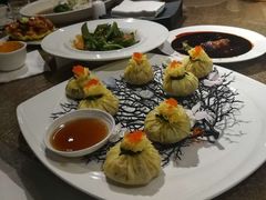 -徐记私厨(半淞园路店)