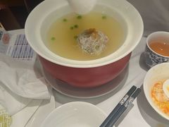 -新雅(丰盛里店)
