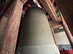 -大钟寺古钟博物馆