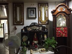 -大郎桥瑞陆糖粥(小太平巷店)