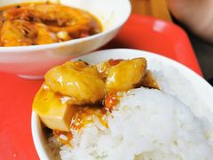 -亚坤 Ya Kun kaya Toast(奥特莱斯店)