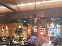 -同仁四季椰子鸡(宝安壹方城店)