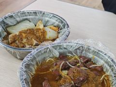 -正宗梧州牛肠酸