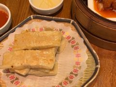 -如轩·海鲜砂锅粥·潮汕菜(海珠店)