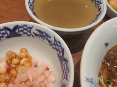 -兵哥豌豆面(创意谷店)