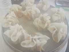 -何记羊汤馆(丽水佳源店)