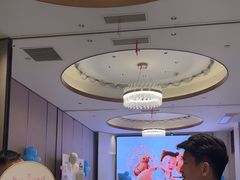 -双湖宴·湖北菜(文化路店)