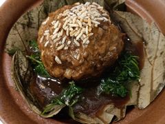 -苏梦江南·淮扬菜(夫子庙店)