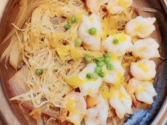 -阿五黄河大鲤鱼(河南长垣店)