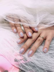 -RL Nail·瑞丽美甲美睫品牌原创店