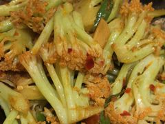 -后宫私房菜(汇客美食娱乐广场店)