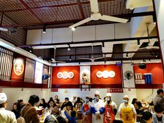 -李兰英湖南面馆(护国路店)