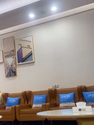 -广州紫馨整形外科医院
