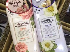 -乐天免税店(仁川国际机场店)