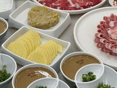 -聚宝源(牛街创始店)