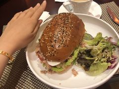 -国家会议中心大酒店