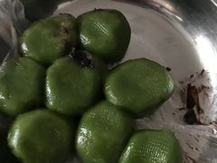 -文魁斋