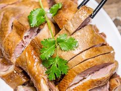 -阳江河堤老牌曾记美食