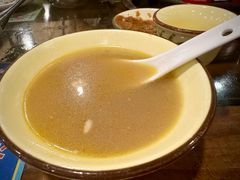 -尚竹阁冬瓜盅·18年地标美食(平洲店)