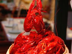 -捞神煲汤火锅(湖滨商业街店)