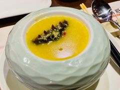 -铁板诱惑法式铁板烧(大卫城店)
